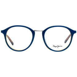 Men' Spectacle frame Pepe Jeans PJ3400 51C3