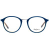 Men' Spectacle frame Pepe Jeans PJ3400 51C3