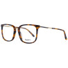 Men' Spectacle frame Pepe Jeans PJ3413 56C2