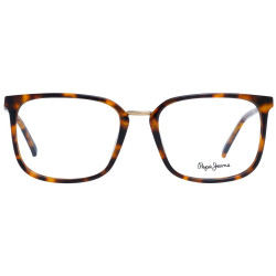 Men' Spectacle frame Pepe Jeans PJ3413 56C2