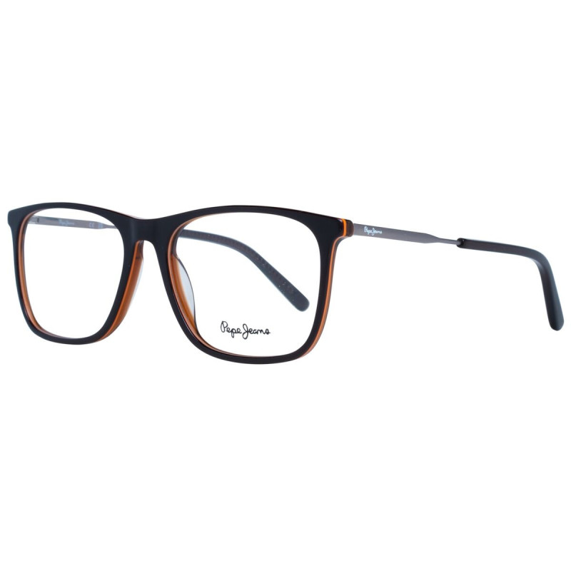 Men' Spectacle frame Pepe Jeans PJ3463 56C3