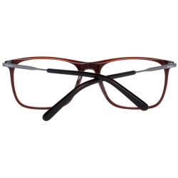 Men' Spectacle frame Pepe Jeans PJ3463 56C3