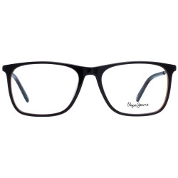 Men' Spectacle frame Pepe Jeans PJ3463 56C3