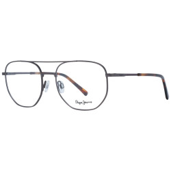 Men' Spectacle frame Pepe Jeans PJ1320 52C2