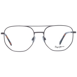 Men' Spectacle frame Pepe Jeans PJ1320 52C2