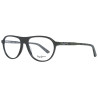 Men' Spectacle frame Pepe Jeans PJ3291 55C2