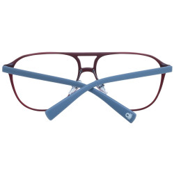 Men' Spectacle frame Benetton BEO1008 56252