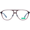 Men' Spectacle frame Benetton BEO1008 56252