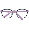 Ladies' Spectacle frame Benetton BEO1028 49001