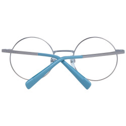 Ladies' Spectacle frame Benetton BEO3005 48649