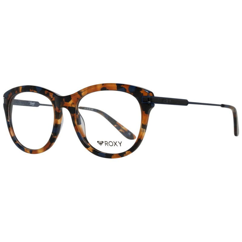 Ladies' Spectacle frame Roxy ERJEG03048 51ATOR