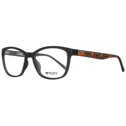 Ladies' Spectacle frame Roxy ERJEG03050 53AGRY