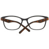 Ladies' Spectacle frame Roxy ERJEG03050 53AGRY