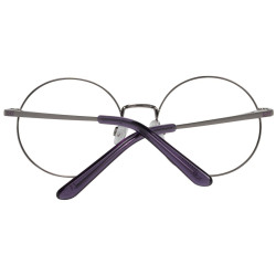 Ladies' Spectacle frame Roxy ERJEG03034 49BGUN