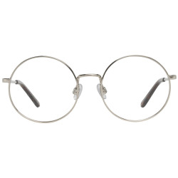 Ladies' Spectacle frame Roxy ERJEG03034 49SJA0