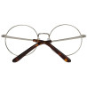 Ladies' Spectacle frame Roxy ERJEG03034 49SJA0