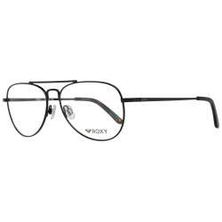 Ladies' Spectacle frame Roxy ERJEG03043 55DBLK