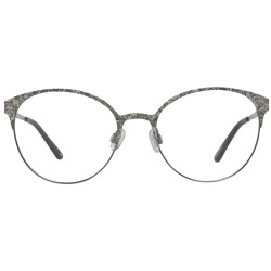 Ladies' Spectacle frame Roxy ERJEG03042 51AGRY