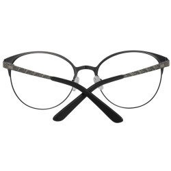 Ladies' Spectacle frame Roxy ERJEG03042 51AGRY