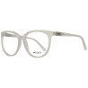 Ladies' Spectacle frame Roxy ERJEG03038 54WBK0