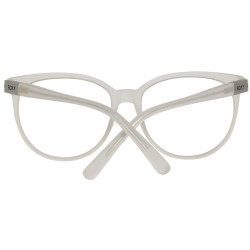 Ladies' Spectacle frame Roxy ERJEG03038 54WBK0