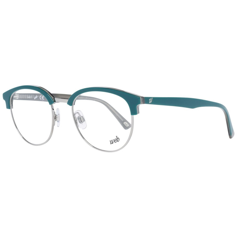 Ladies' Spectacle frame Web Eyewear WE5225 49008