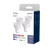 Smart Light bulb Yeelight YLDP004-A 40 W GU10 2700 K 6500 K 400 lm