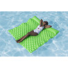 Air mattress Bestway Roll-up 213 x 170 cm