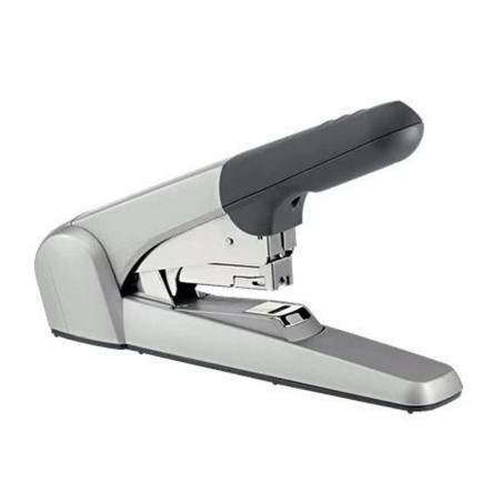 Stapler Petrus 1400 Silver