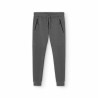 Adult Trousers Astore Uraskant Dark grey Men