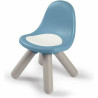 Child's Chair Smoby 880108 Blue