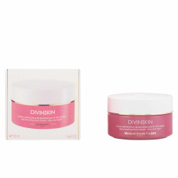 Regenerative Cream Jeanne Piaubert Divinskin (50 ml)