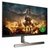 Monitor Philips 329M1RV/00 31,5" 4K Ultra HD 144 Hz