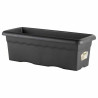 Planter Plastiken   Ø 47 cm Plastic 80 x 33 x 28 cm