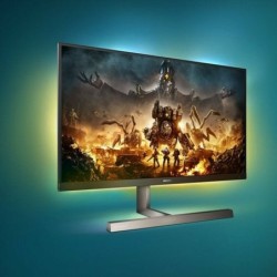 Monitor Philips 329M1RV/00 31,5" 4K Ultra HD 144 Hz