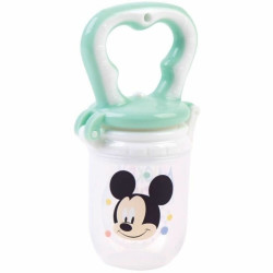 Tableware ThermoBaby Mickey Children's