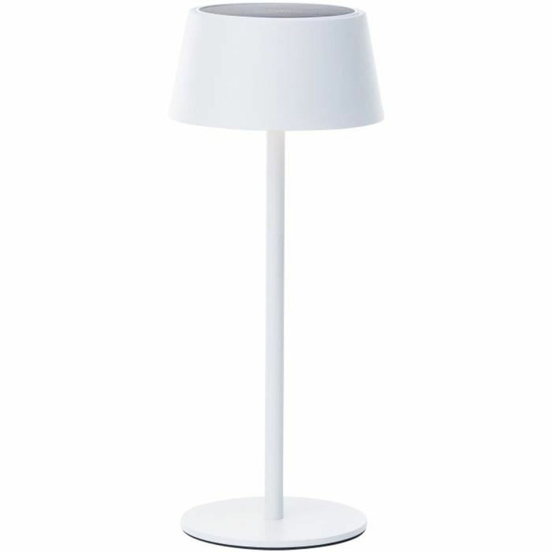 Desk lamp Brilliant 5 W 30 x 12,5 cm Exterior LED White