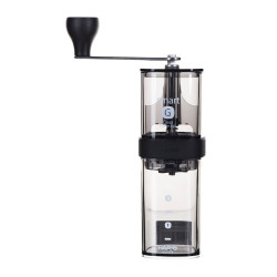 Coffee Grinder Hario MSG-2-TB