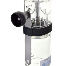 Coffee Grinder Hario MSG-2-TB