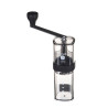 Coffee Grinder Hario MSG-2-TB