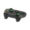 Wireless Gaming Controller Kruger & Matz Warrior GP-100 USB Connection