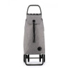 Shopping cart Rolser I-MAX TWEED 4L Grey (43 L)