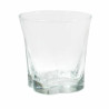 Set of glasses LAV Truva 6 Pieces 280 ml (8 Units)