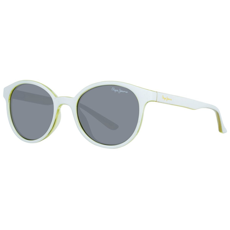 Unisex Sunglasses Pepe Jeans PJ8041 45C4