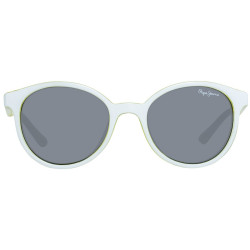 Unisex Sunglasses Pepe Jeans PJ8041 45C4