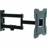 TV Mount Inotek Moov 102