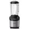 Cup Blender Philips HR3760/00 1500 W