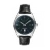 Men's Watch Gant G141003