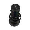 Microphone Krom Black