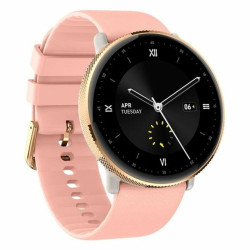 Smartwatch Cool Forever Pink